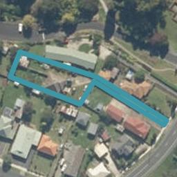 485 Mutu Street, Te Awamutu, Te Awamutu