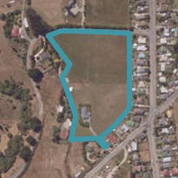 20A Stoke Street, Ardgowan, Oamaru