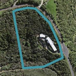 140 Delamore Drive, Oneroa, Waiheke Island
