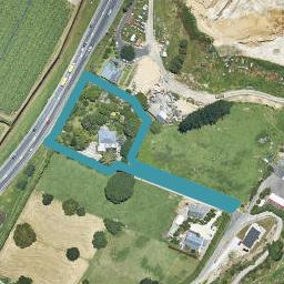 19B Gargan Road, Tauriko, Tauranga