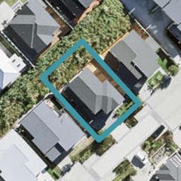 17 Westerley Place, Long Bay, Auckland