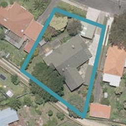 6 Maxwell Avenue, Durie Hill, Whanganui