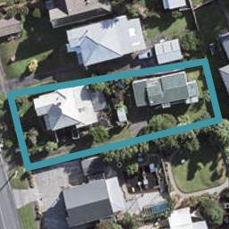 2/54 Garfield Road, Helensville, Auckland