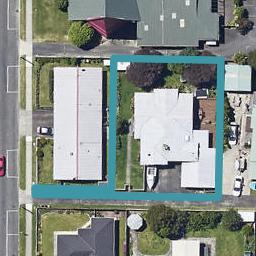 129B King Street, Whakatane, Whakatane