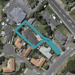 8 Realm Drive, Paraparaumu