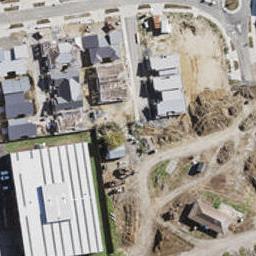 9 Fay Close, Wiri, Auckland