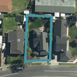10 Krammer Street, Motueka