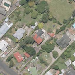 6 Gonville Avenue, Gonville, Whanganui