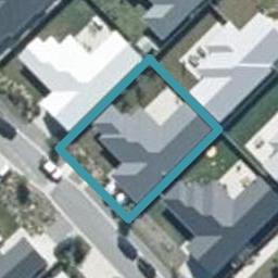 24 Marston Road, Lower Shotover, Lower Shotover