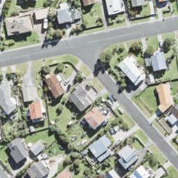 33 Kawau View Road, Snells Beach, Snells Beach