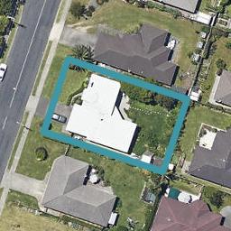 63 Wills Road, Katikati, Katikati