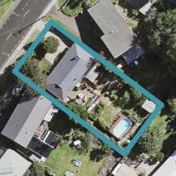 55 Red Hill Road, Red Hill, Papakura