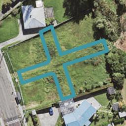 9C Lauderdale Road, Birkdale, Auckland
