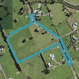 0 John Hindmarsh Road, Karaka, Papakura
