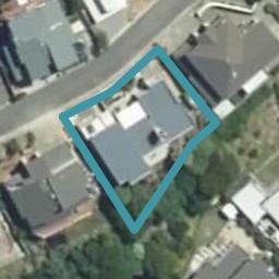 52 St Ives Drive, Camborne, Porirua