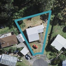 42 Huia Street, Waiuku, Waiuku