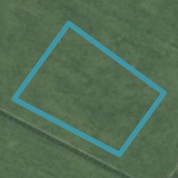 4 El Segundo Place, Matamata, Matamata