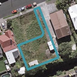 64 Buller Street, New Plymouth, New Plymouth