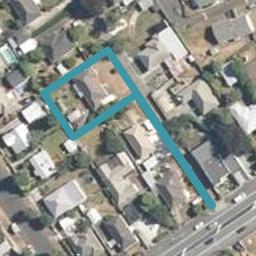 3 Iris Grove, Trentham, Upper Hutt
