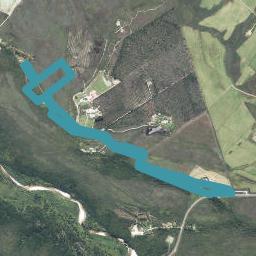 0 State Highway 6, Virgin Flat, Cape Foulwind