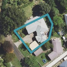 2 Owen Road, Inner Kaiti, Gisborne