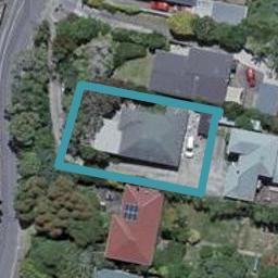6 Robert Street, Newlands, Wellington