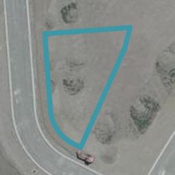 4 Roys Street, Marshland, Christchurch