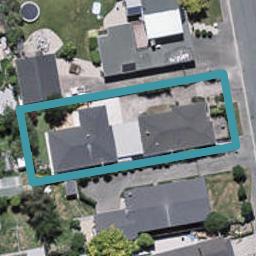 7A Keldon Avenue, Rangiora, Rangiora
