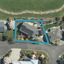 34 Naumai Street, Motueka
