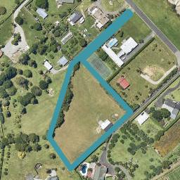 430 Tuapiro Road, Tahawai, Katikati