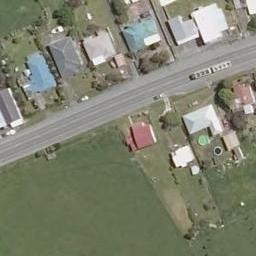 112 Hurndall Street East, Maungaturoto