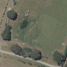 37 Davis Road, Ashhurst, Ashhurst