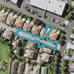 114 Huntington Drive, Huntington Park, Auckland