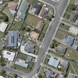 45 Matene Street, Otaki