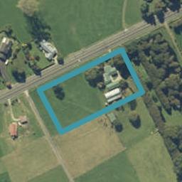 153 Baird Road, Tokoroa, Tokoroa