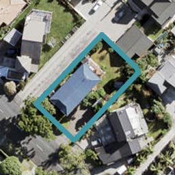 58 Spinnaker Drive, Te Atatu Peninsula, Auckland