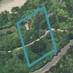 2127 Kenepuru Road, TE MAHIA