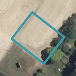 73 Farthing Drive, Prebbleton, Prebbleton