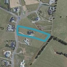 28 Ardsley Lane, Lansdowne, Masterton