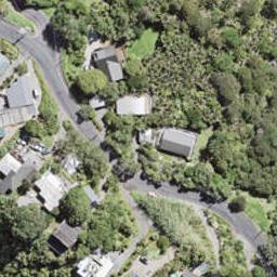 90 Victory Road, Laingholm, Auckland