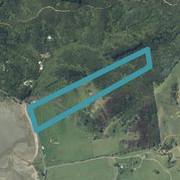 2478 Colville Road, Colville