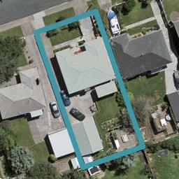 53 Dart Street, Hawthorndale, Invercargill