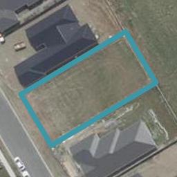 53 Thames Drive, Rolleston, Rolleston