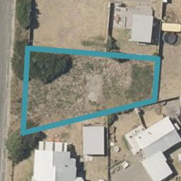 48 Hunia Terrace, Himatangi Beach, Himatangi Beach