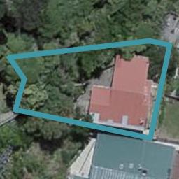 105 Sutherland Road, Melrose, Wellington