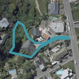 51 Longhurst Terrace, Cashmere, Christchurch