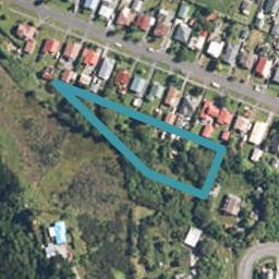 45 Macdougall Avenue, DUNOLLIE, RUNANGA
