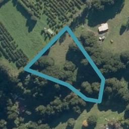 0 Apotu Road, Kauri, Kauri