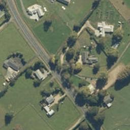 191 Hoeka Road, Matangi, Hamilton