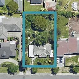 63A Wylie Street, Glenholme, Rotorua